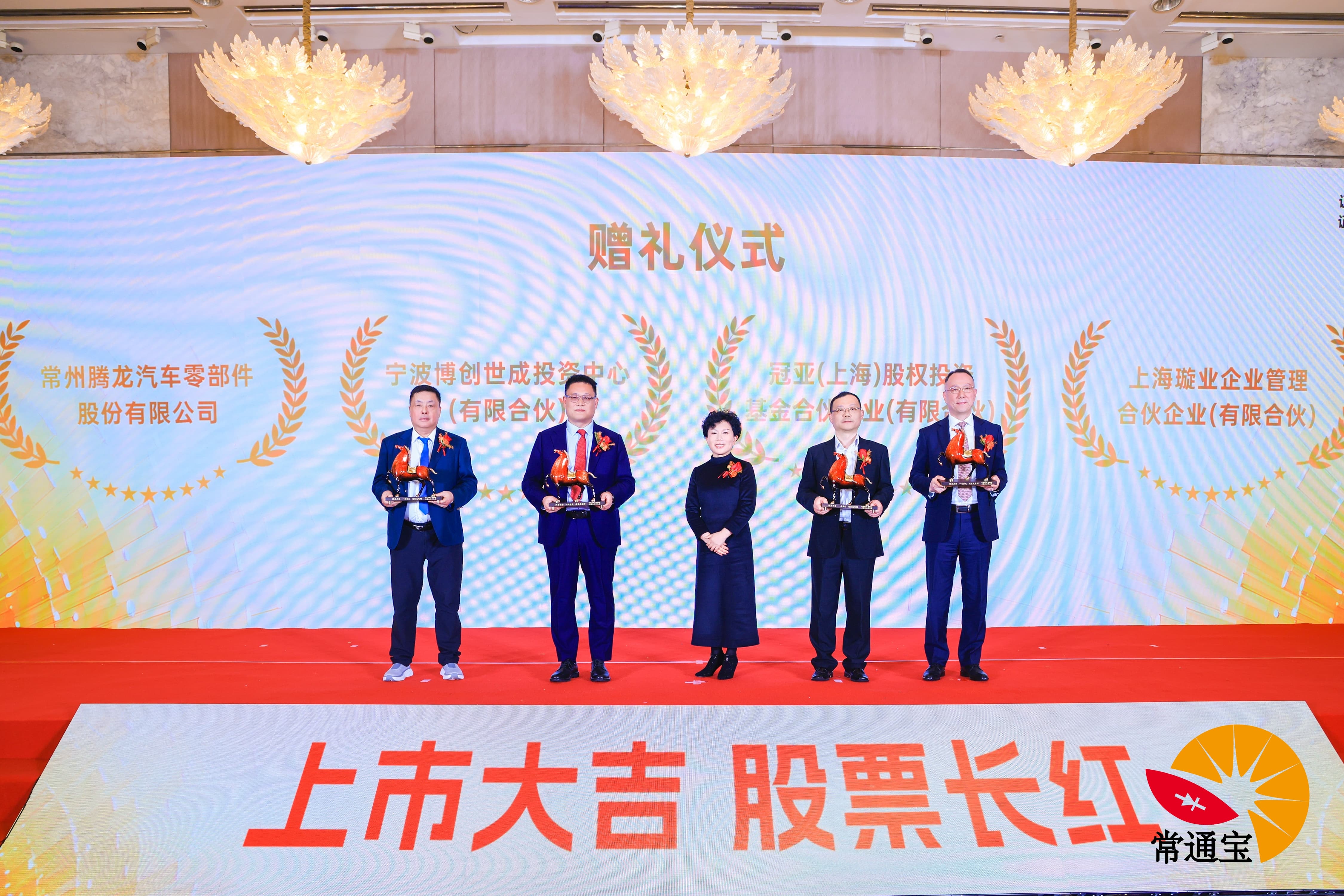 20150501.jpg 20150501.jpg